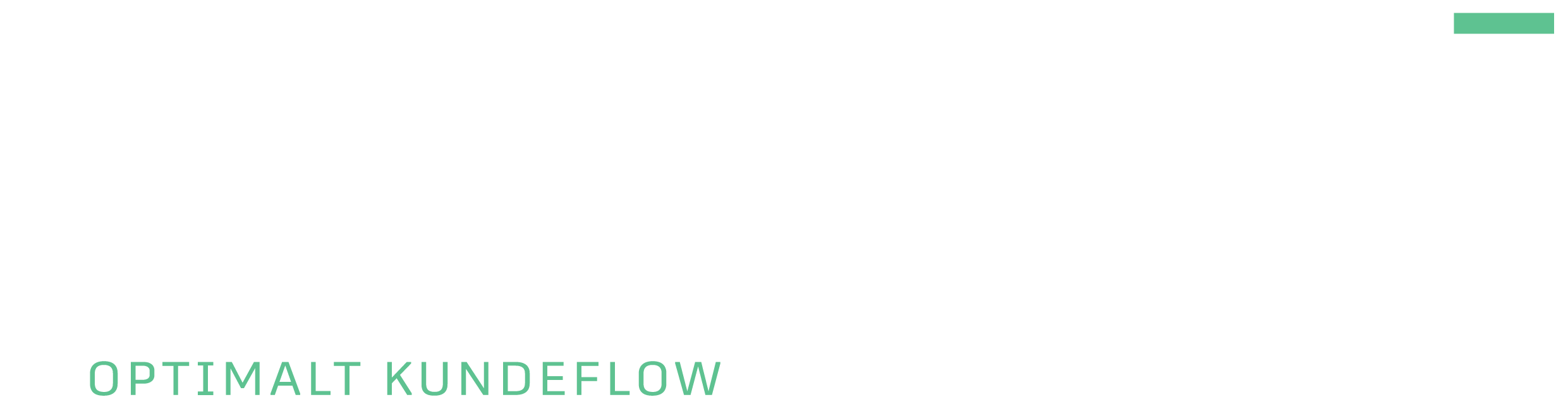 Orderstep
